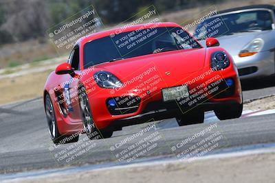 media/Jul-27-2025-Speed Ventures (Sun) [[de5a9b1e32]]/Yellow Group/Session 3 (Sunset)/